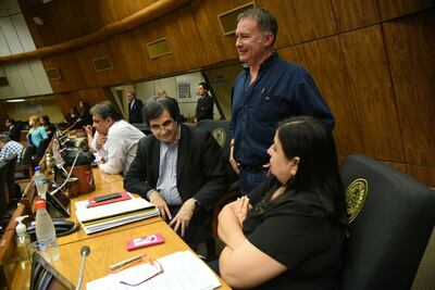 /pf/resources/images/abc-placeholder.png?d=2399