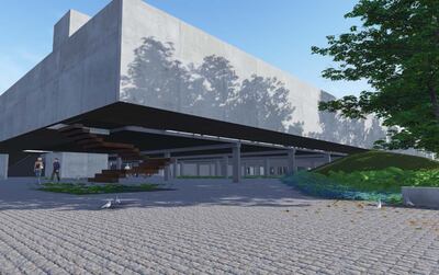 /pf/resources/images/abc-placeholder.png?d=2398