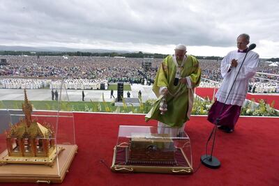 /pf/resources/images/abc-placeholder.png?d=2394