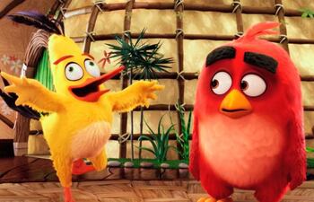 cambio-el-dia-de-los-estrenos-de-cine-en-asuncion-ha-retornado-a-los-jueves-y-es-asi-que-desde-la-vispera-tenemos-la-pelicula-de-angry-birds-un-g-202402000000-1458032.jpg