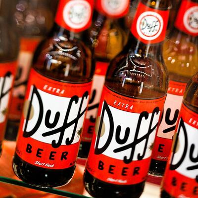 /pf/resources/images/abc-placeholder.png?d=2420