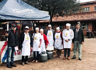 /pf/resources/images/abc-placeholder.png?d=2393