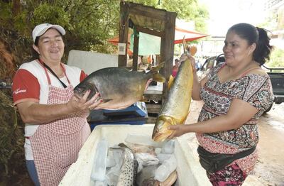 /pf/resources/images/abc-placeholder.png?d=2416