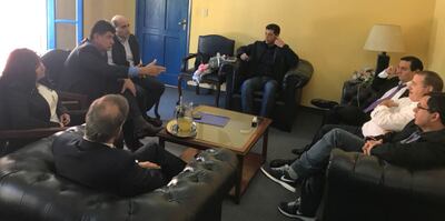 /pf/resources/images/abc-placeholder.png?d=2429