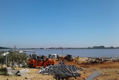 /pf/resources/images/abc-placeholder.png?d=2394