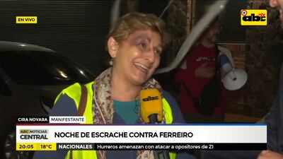 /pf/resources/images/abc-placeholder.png?d=2400