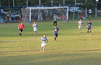 en-el-encuentro-inaugural-el-22-de-septiembre-de-encarnacion-vencio-3-0-a-sol-del-este-de-minga-guazu--212157000000-1476646.jpg