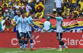 argentina-derrota-a-colombia-194547000000-1400100.JPG