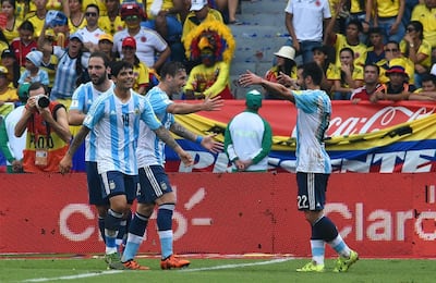 /pf/resources/images/abc-placeholder.png?d=2394