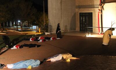 /pf/resources/images/abc-placeholder.png?d=2393