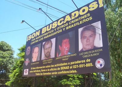 /pf/resources/images/abc-placeholder.png?d=2437