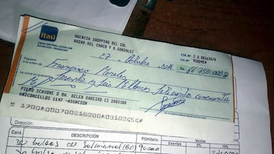 /pf/resources/images/abc-placeholder.png?d=2394