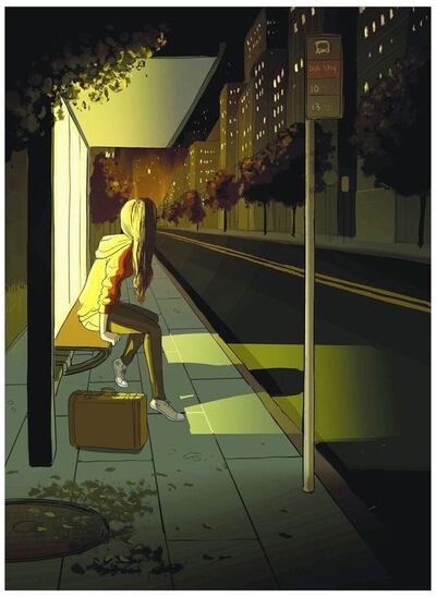 /pf/resources/images/abc-placeholder.png?d=2394