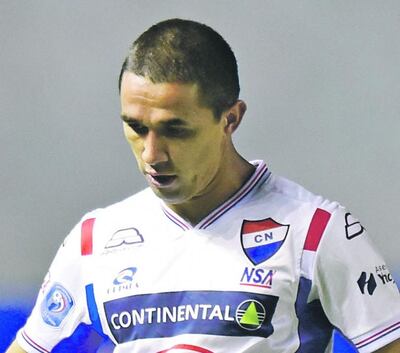 /pf/resources/images/abc-placeholder.png?d=2394