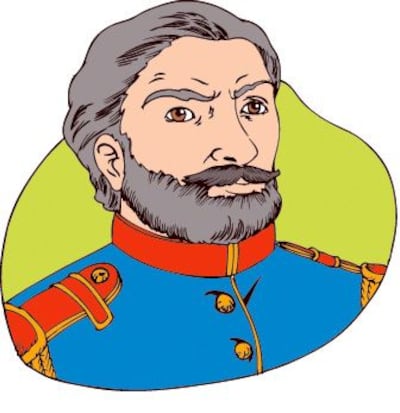 /pf/resources/images/abc-placeholder.png?d=2395