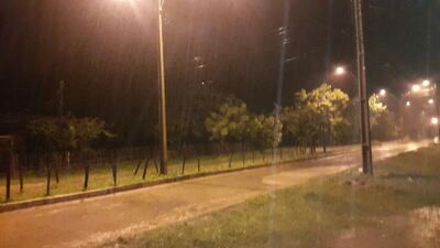 Imagen sin descripción