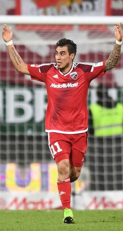 /pf/resources/images/abc-placeholder.png?d=2395