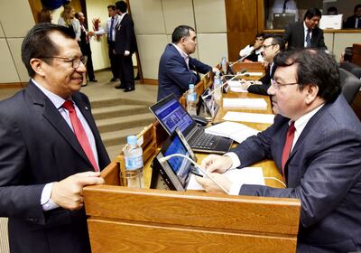 /pf/resources/images/abc-placeholder.png?d=2430