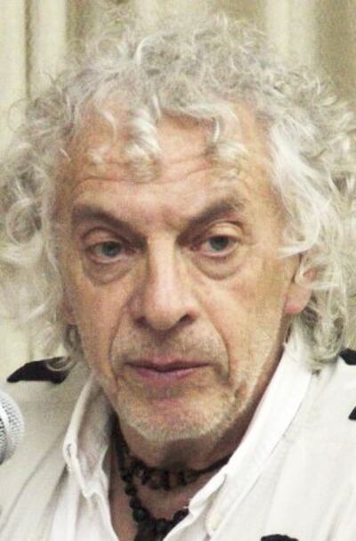 /pf/resources/images/abc-placeholder.png?d=2394