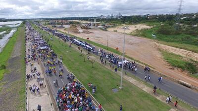 /pf/resources/images/abc-placeholder.png?d=2394