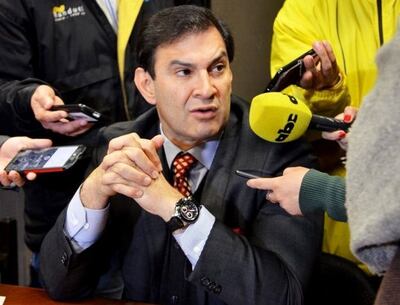 /pf/resources/images/abc-placeholder.png?d=2433