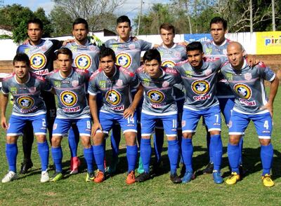 /pf/resources/images/abc-placeholder.png?d=2394