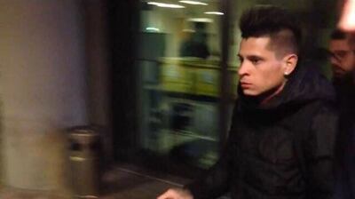 /pf/resources/images/abc-placeholder.png?d=2420