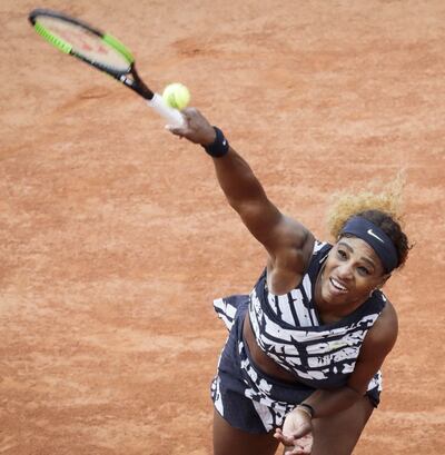 /pf/resources/images/abc-placeholder.png?d=2395