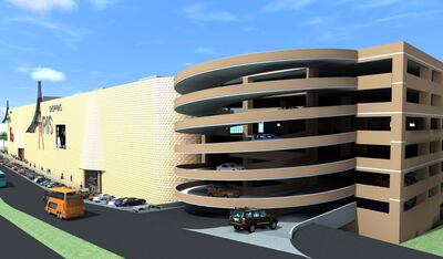 /pf/resources/images/abc-placeholder.png?d=2428