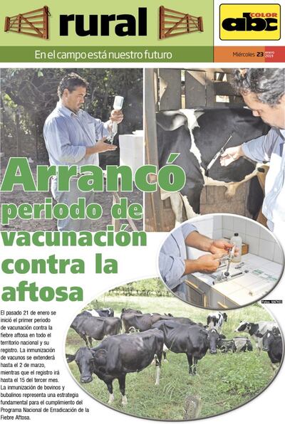 /pf/resources/images/abc-placeholder.png?d=2416