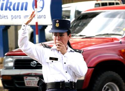 /pf/resources/images/abc-placeholder.png?d=2395