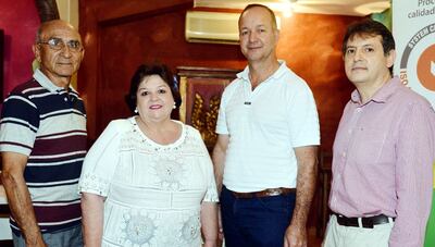 /pf/resources/images/abc-placeholder.png?d=2395