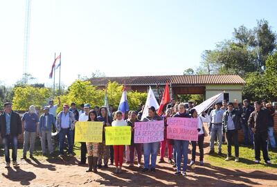 /pf/resources/images/abc-placeholder.png?d=2428