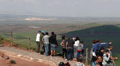 /pf/resources/images/abc-placeholder.png?d=2394