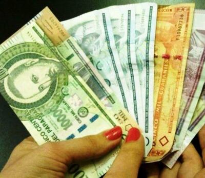 /pf/resources/images/abc-placeholder.png?d=2421