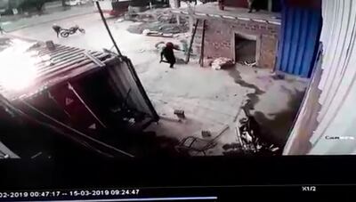 /pf/resources/images/abc-placeholder.png?d=2429