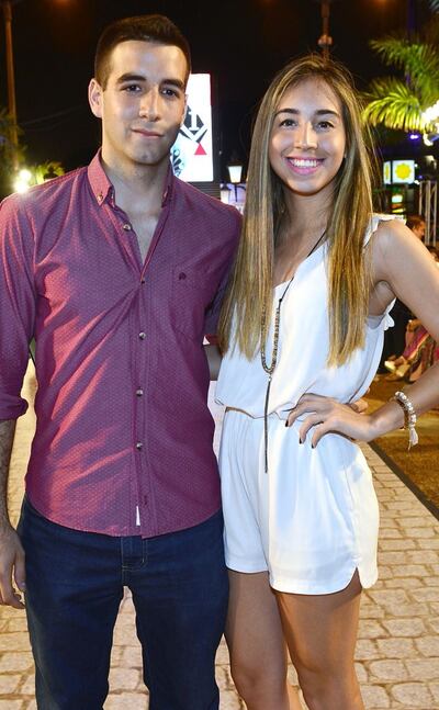 /pf/resources/images/abc-placeholder.png?d=2393