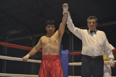 /pf/resources/images/abc-placeholder.png?d=2395