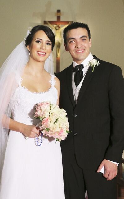 /pf/resources/images/abc-placeholder.png?d=2419