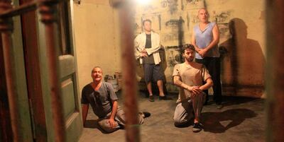 /pf/resources/images/abc-placeholder.png?d=2437