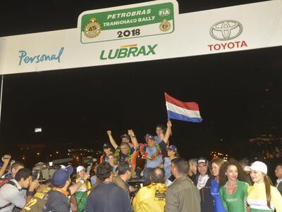 /pf/resources/images/abc-placeholder.png?d=2393