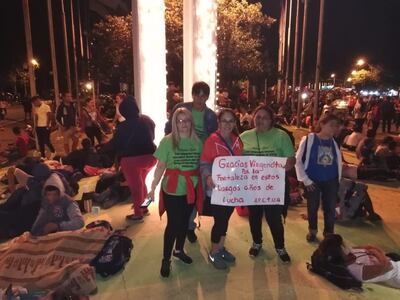 /pf/resources/images/abc-placeholder.png?d=2395