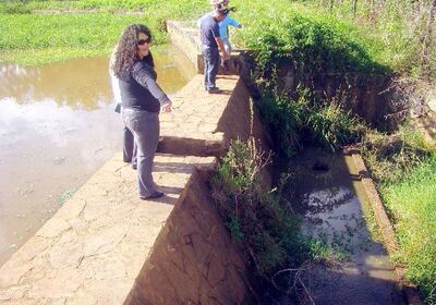 /pf/resources/images/abc-placeholder.png?d=2420