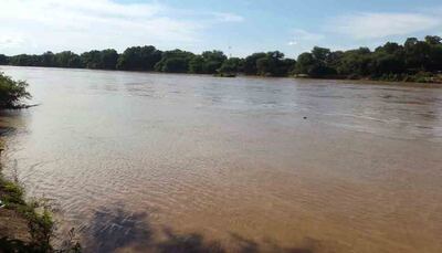 /pf/resources/images/abc-placeholder.png?d=2425