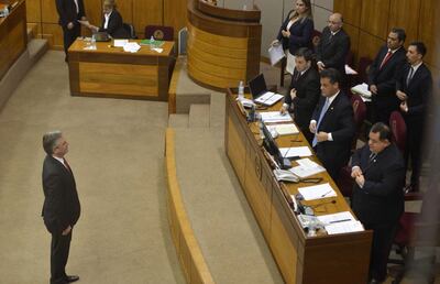 /pf/resources/images/abc-placeholder.png?d=2395