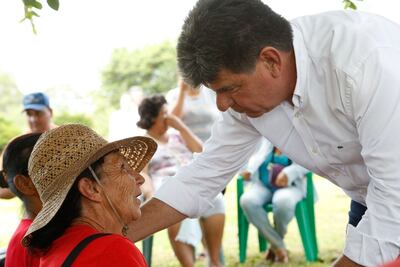 /pf/resources/images/abc-placeholder.png?d=2397