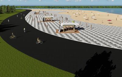 /pf/resources/images/abc-placeholder.png?d=2395