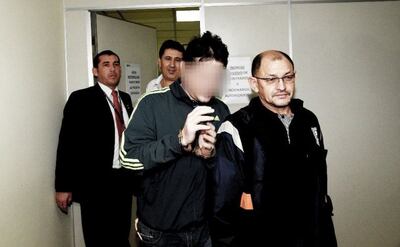 /pf/resources/images/abc-placeholder.png?d=2394