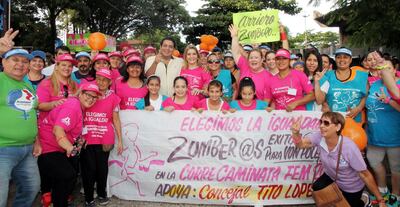 /pf/resources/images/abc-placeholder.png?d=2428