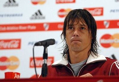 /pf/resources/images/abc-placeholder.png?d=2421